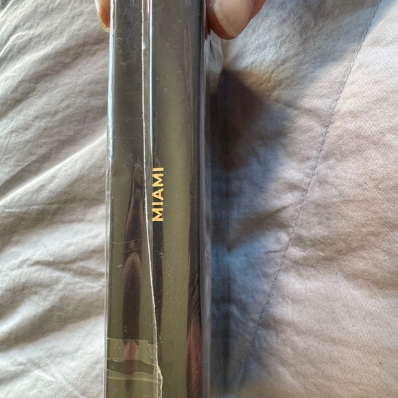 Lilly Lashes Miami - Picture 3 of 6